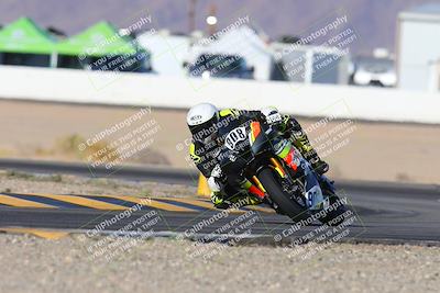 media/Dec-06-2024-CVMA Friday Practice (Fri) [[e1d1c5d4fc]]/1-Group1/Session 2 (Turn 15)/